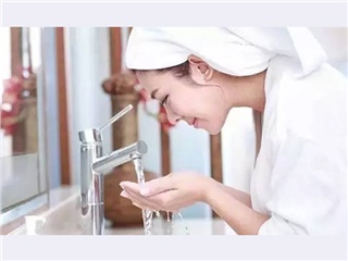 春季護(hù)膚應(yīng)注意哪些問題？做好這3點(diǎn)很重要