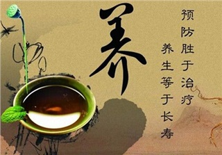 健康養(yǎng)生從“五不熬”開始，你能做到嗎?